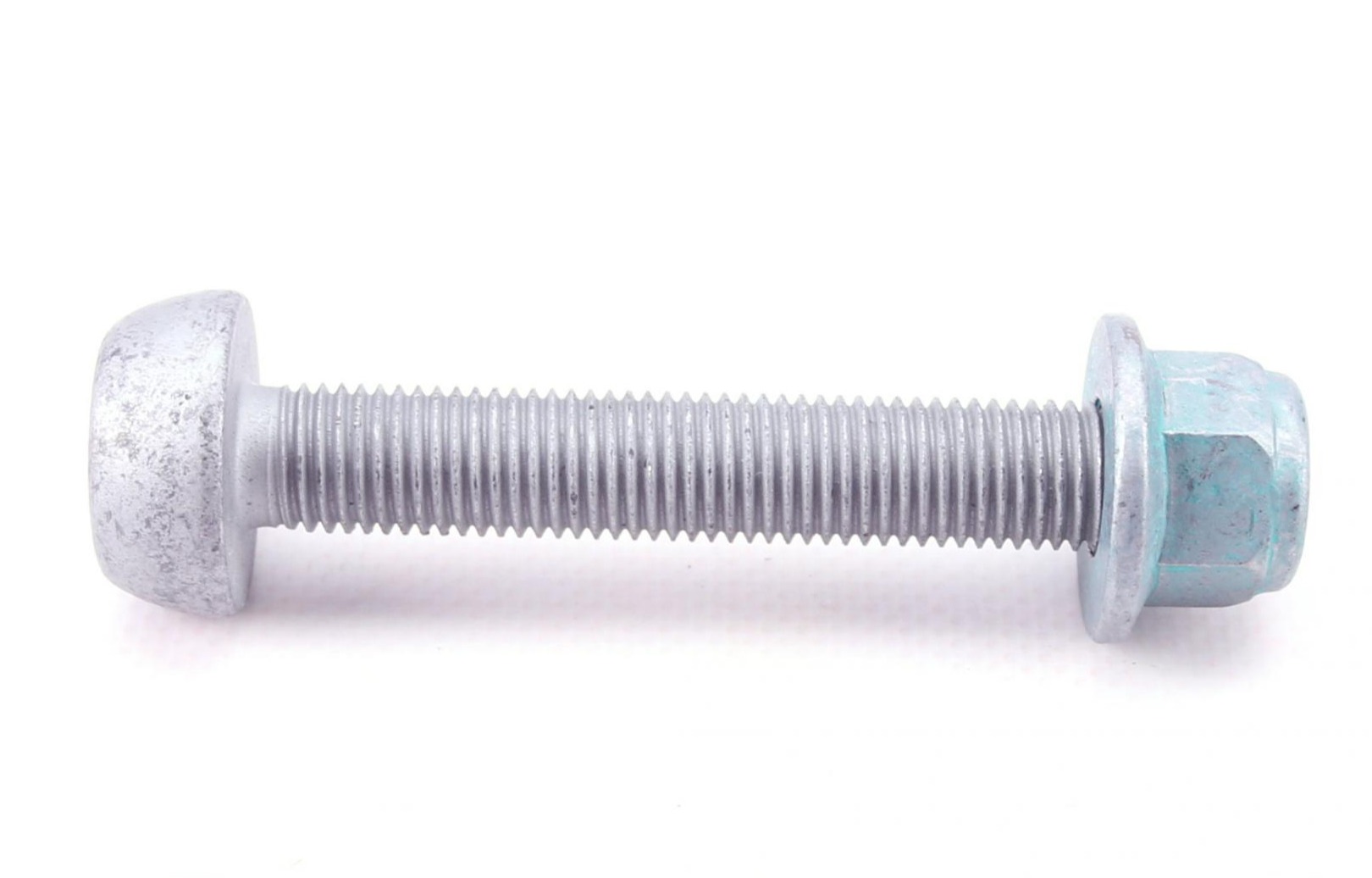27876 FEBI BILSTEIN